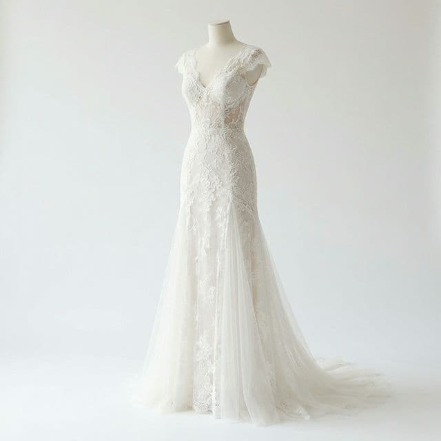 ເດສ ສີຂາວ ຕົກແຕ່ງລູກໄມ້